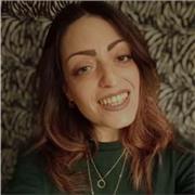 Docente area sociale con anni di esperienza (Assistente Sociale) si si offre per Tutor - aiuto compiti/ doposcuola/ preparazione esami medie e superiori per materie sociali, letteratura ed inglese DA REMOTO